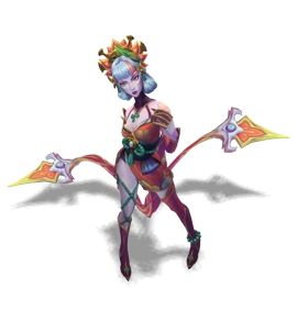 chroma-1