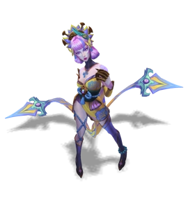 chroma-2