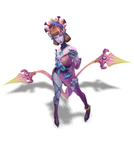 chroma-3