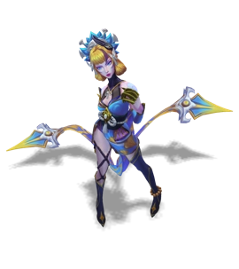 chroma-4