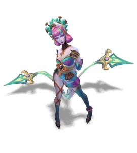 chroma-5