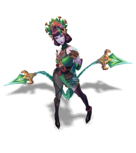 chroma-6