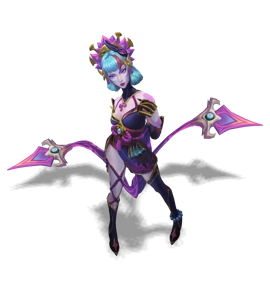 chroma-7