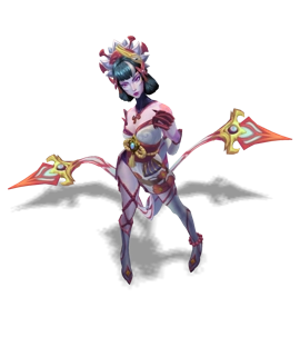 chroma-8