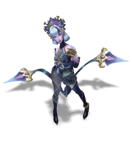 chroma-9