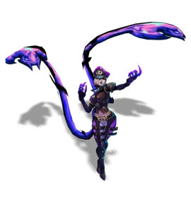 chroma-0