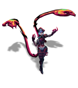 chroma-1