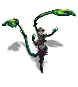 chroma-2