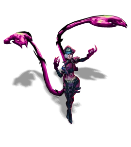 chroma-3