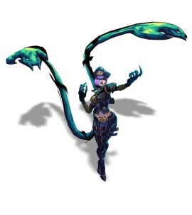 chroma-4