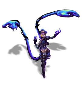 chroma-5