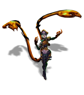 chroma-6
