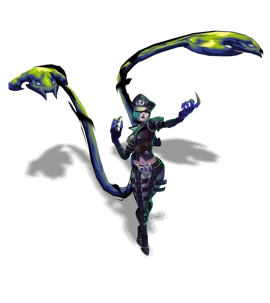 chroma-7