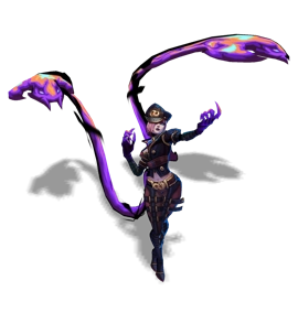 chroma-8
