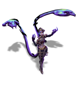 chroma-9