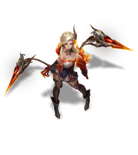 chroma-0
