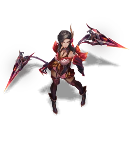 chroma-1