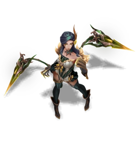 chroma-10