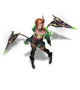 chroma-2