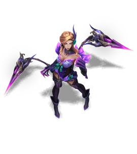 chroma-3