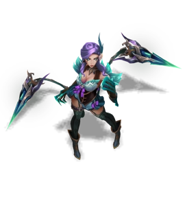 chroma-4