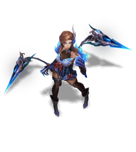 chroma-5
