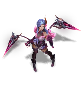 chroma-6
