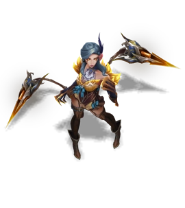 chroma-7