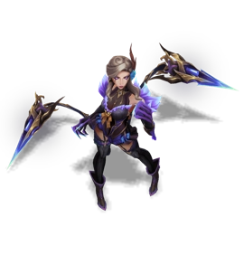 chroma-8