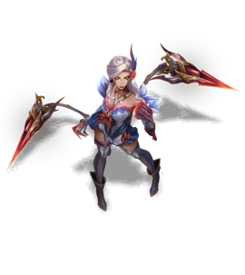 chroma-9