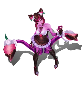 chroma-0