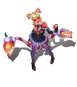 chroma-1