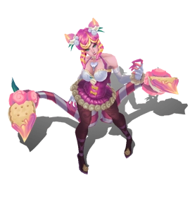 chroma-2