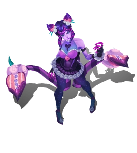 chroma-3