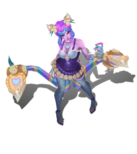 chroma-4