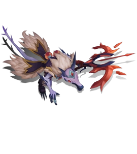 chroma-2