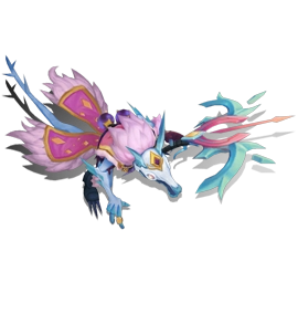 chroma-3