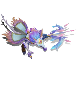 chroma-4