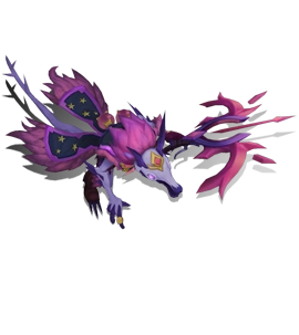 chroma-5