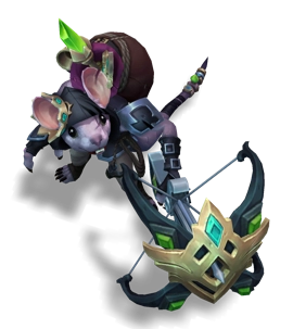 chroma-5