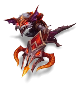 chroma-0