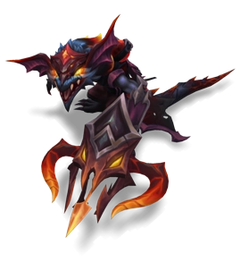 chroma-1