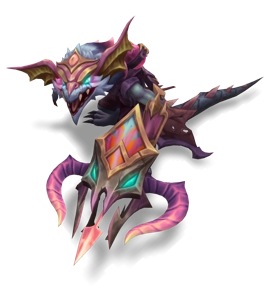 chroma-2