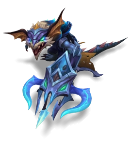 chroma-3