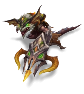 chroma-4