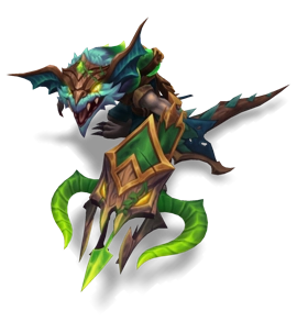 chroma-5