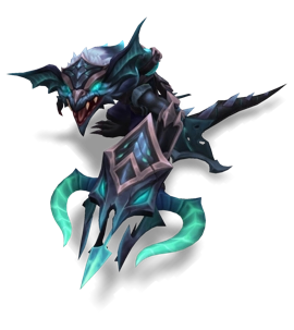 chroma-6