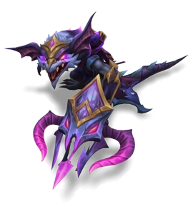 chroma-7