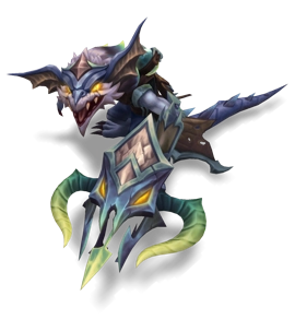 chroma-8