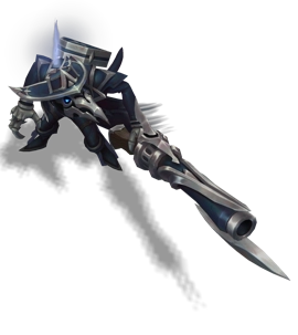 chroma-0